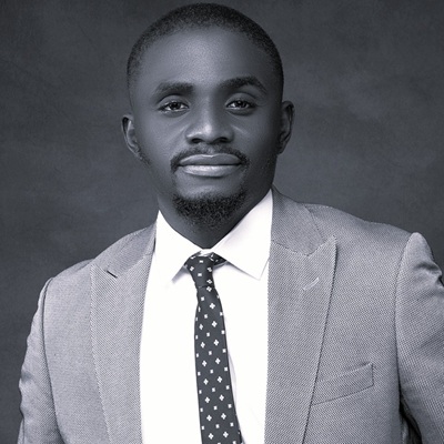 Seun Alo